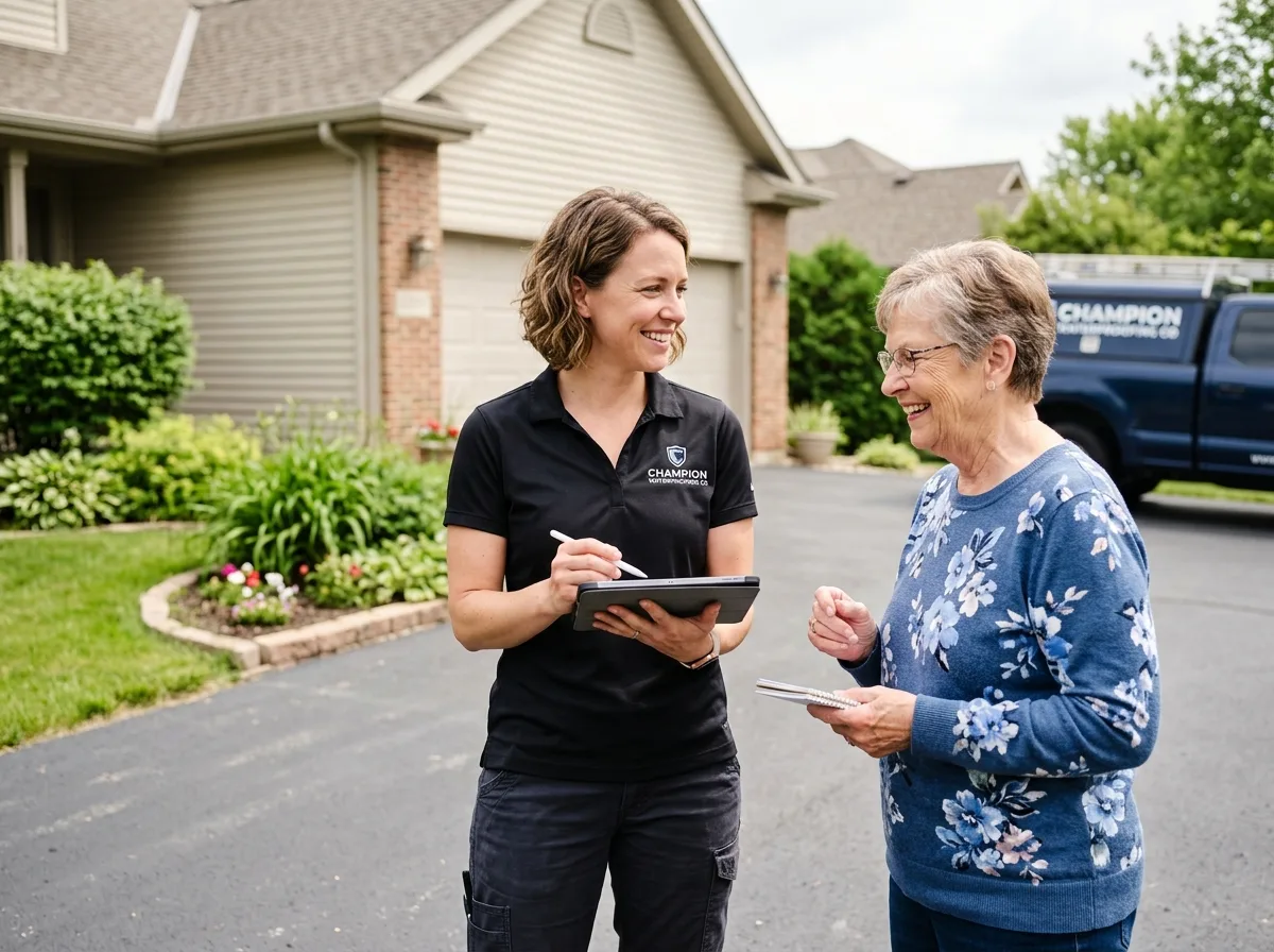 Basement Waterproofing Eldon, MO FAQs